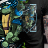 Camiseta 008