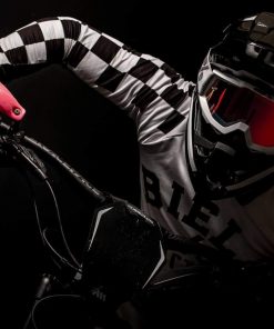 Jersey Travesía Eventos 10