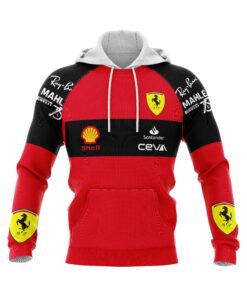 Buzo Armadura Sublimación