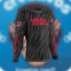 buena vibra negro 001