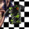 FUT001